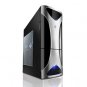 N2 Beyond - CrossFire Gaming Computer -  Dual ATi Graphics, Dual Core CPU, 4GB of RAM, and More