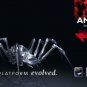 N2 Spider Perform - Gaming Computer - the PERFORMANCE you DESERVE - Phenom 9500, 2GB, ATi 3870