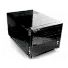SecureOp Stealth - Security DVR - SECURE what you VALUE - E6550, 500GB, 2GB