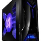 AccelOp Custom Computer Order - X4 Phenom, 4870 X2 1.5TB, 4GB, & More