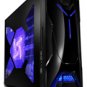 AccelOp Custom Computer Order #2 - X3 Tolimon, 4870 X2, 500GB, 4GB, & More