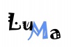 Luma
