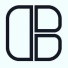dibyleather