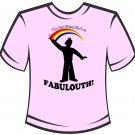 Fabulous