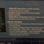 Independence Day, ID4 (1996) Blu Ray!, Will Smith Aliens FREE SHIPPING! LOOK!