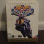 MOTO RACER - The Original By Electronic Arts. **RARE** BIG BOX PC GAME. Win 95! LOOK