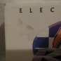 MOTO RACER - The Original By Electronic Arts. **RARE** BIG BOX PC GAME. Win 95! LOOK