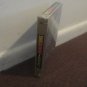 SHOCKWAVE ASSAULT Rare Big Box PC (Win 95). New & Sealed!! CD-ROM Classics Gold