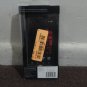 MOTOROLA DROID BIONIC Soft Gel Case - Black. NEW in Packaging. LOOK!!
