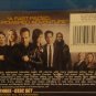 24: Live Another Day Blu-Ray nice condition. Free Ship!! L@@K!!