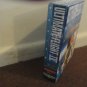 Ultimate Flight IV Series *RARE* BIG BOX PC Games. F-15, Comanche Gold WWII FTRS