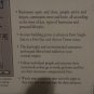 SIM TOWER - The Vertical Empire. RARE BIG BOX PC GAME by MAXIS. NICE COND! LOOK!