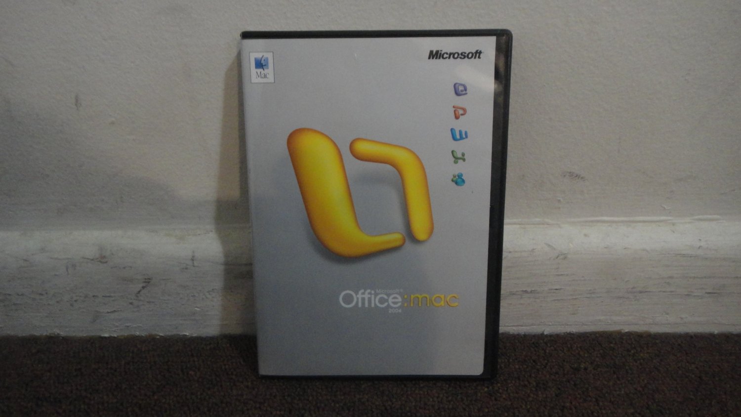 Microsoft office 2004 for mac with product key office 2010