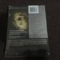 THE SIXTH SENSE - Bruce Willis, VISTA Series Edition, NEW SEALED. LOOK!!!