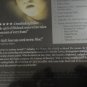 THE SIXTH SENSE - Bruce Willis, VISTA Series Edition, NEW SEALED. LOOK!!!