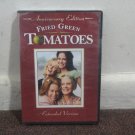 Fried Green TOMATOES - DVD, Brand New and Sealed, Kathy Bates. LOOK!!!