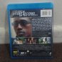 7SECONDS - BLU-RAY (only), WESLEY SNIPES,Nice Cond. LOOK!!!