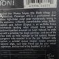 7SECONDS - BLU-RAY (only), WESLEY SNIPES,Nice Cond. LOOK!!!
