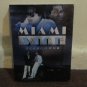 MIAMI VICE(1980's TV) - SEASON 1, First Season, nice condition. LOOK!!!