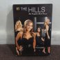THE HILLS - The Complete Third Season, 3rd Season. , nice condition. LOOK!!!
