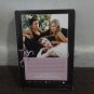 THE HILLS - The Complete Third Season, 3rd Season. , nice condition. LOOK!!!