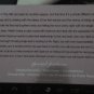 THE HILLS - The Complete Third Season, 3rd Season. , nice condition. LOOK!!!