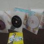 THE HILLS - The Complete Third Season, 3rd Season. , nice condition. LOOK!!!