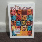 The Bob Newhart Show: The Complete First Season, - SEASON 1, Brand New, sealed. LOOK!!! The Bob Newhart Show: The Complete First Season, - SEASON 1, Brand New, sealed. LOOK!!!