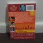 The Bob Newhart Show: The Complete First Season, - SEASON 1, Brand New, sealed. LOOK!!!