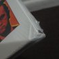 The Bob Newhart Show: The Complete First Season, - SEASON 1, Brand New, sealed. LOOK!!!
