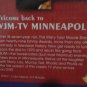 THE MARY TYLER MOORE SHOW - DVD: The Complete First Season, Season 1, Brand New, Sealed. LOOK!!!