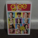 glee - DVD: Season 1 Volume 1, Season One, Road To Sectionals. Brand New, Sealed. LOOK!!!