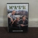 M*A*S*H - DVD: Season 10 Collector's Edition, Season Ten, Good, Used. LOOK!!!
