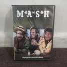 M*A*S*H - DVD: Season 7 Collector's Edition, Season Seven, Good, Used. LOOK!!!