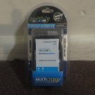 HTC Evo 4G Digital Energy Desktop Battery Kit. New in package. Free Shipping 230-1344. LOOK!!