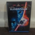 SUPERNOVA - DVD. James Spader, Angela Bassett. Disc in good Condition. LOOK!!!