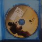 THE HORNET'S NEST - BLU-RAY(ONLY), Josh Solovy. LOOK!!!