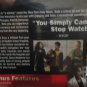 GREY'S ANATOMY - DVD SET: The 1st Season, Season 1, Opened, New. LOOK!!!