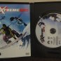 EXTREME-OPS - Fear is a trigger - DVD: Devon Sawa. LOOK!!!