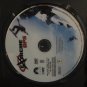EXTREME-OPS - Fear is a trigger - DVD: Devon Sawa. LOOK!!!