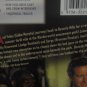 BEVERLY HILLS COP III - Eddie Murphy - DVD: DVD in Great CONDITION. LOOK!!!