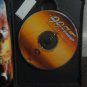 THE WORLD IS NOT ENOUGH - JAMES BOND - DVD: Pierce Brosnan, nice disk. LOOK!!!