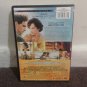 ATONEMENT - DVD, Four Star Collection Version, VERY GOOD Cond. LOOK!!!