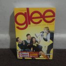 glee - DVD: The Complete First Season, Season One, Brand New, Sealed. LOOK!!! glee - DVD: The Complete First Season, Season One, Brand New, Sealed. LOOK!!!