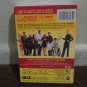 glee - DVD: The Complete First Season, Season One, Brand New, Sealed. LOOK!!!