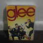 glee - DVD: The Complete First Season, Season One, Brand New, Sealed. LOOK!!!