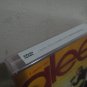 glee - DVD: The Complete First Season, Season One, Brand New, Sealed. LOOK!!!