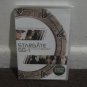 STARGATE SG-1 - DVD SET: The Complete 2nd Season, Season 2, Brand New, Sealed. LOOK!!!