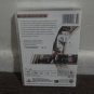 STARGATE SG-1 - DVD SET: The Complete 2nd Season, Season 2, Brand New, Sealed. LOOK!!!