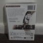 STARGATE SG-1 - DVD SET: The Complete 2nd Season, Season 2, Brand New, Sealed. LOOK!!!